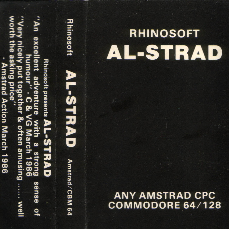 Al-Strad--USA-Cover-Al-Strad00416