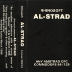 Al-Strad--USA-Cover-Al-Strad00416