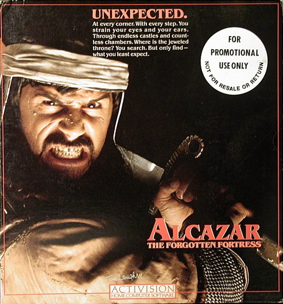 Alcazar---The-Forgotten-Fortress--USA-Cover--Activision--Alcazar_-Activision-Promo-00418.jpg