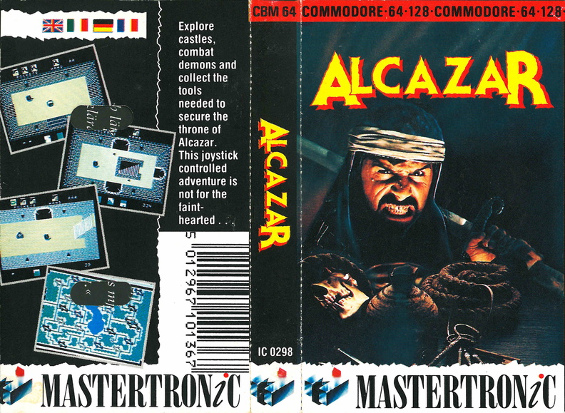 Alcazar---The-Forgotten-Fortress--USA-Cover--Mastertronic--Alcazar_-Mastertronic-00419.jpg