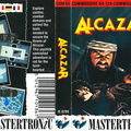 Alcazar---The-Forgotten-Fortress--USA-Cover--Mastertronic--Alcazar -Mastertronic-00419