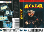 Alcazar---The-Forgotten-Fortress--USA-Cover--Mastertronic--Alcazar -Mastertronic-00419