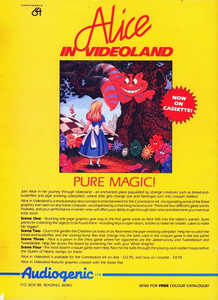 Alice-in-Videoland--Europe---Side-A-Advert-Audiogenic_Alice_in_Videoland00433.jpg
