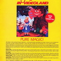 Alice-in-Videoland--Europe---Side-A-Advert-Audiogenic Alice in Videoland00433