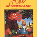 Alice-in-Videoland--Europe---Side-A-Cover--Advantage--Alice in Videoland -Advantage-00434