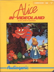 Alice-in-Videoland--Europe---Side-A-Cover--Advantage--Alice in Videoland -Advantage-00434