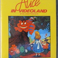 Alice-in-Videoland--Europe---Side-A-Cover--Artworx--Alice in Videoland -Artworx-00435