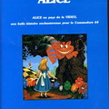 Alice-in-Videoland--Europe---Side-A-Cover--Micro-Application--Alice00437