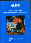 Alice-in-Videoland--Europe---Side-A-Cover--Micro-Application--Alice00437