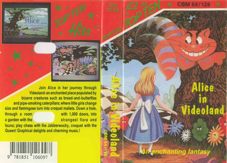 Alice-in-Videoland--Europe---Side-A-Cover--TopTen--Alice_in_Videoland_-TopTen-00438.jpg
