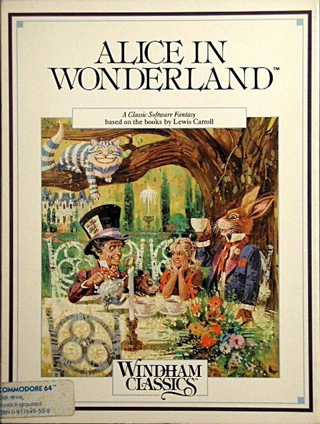 Alice-in-Wonderland--USA---Side-A-Cover-Alice_in_Wonderland00440.jpg