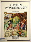 Alice-in-Wonderland--USA---Side-A-Cover-Alice in Wonderland00440