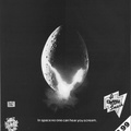 Alien--Argus-Press-Software---Mind-Games---Europe-Advert-Bug Byte Alien00441
