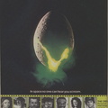 Alien--Argus-Press-Software---Mind-Games---Europe-Advert-Mindgames Alien200443