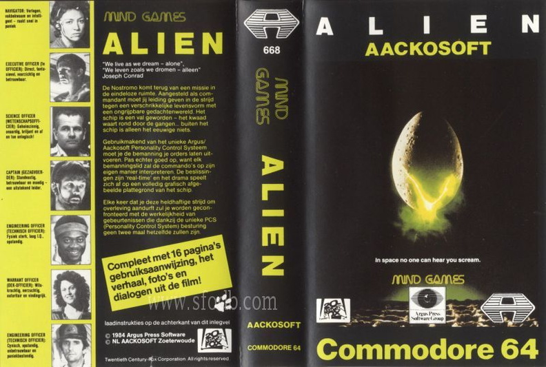 Alien--Argus-Press-Software---Mind-Games---Europe-Cover--Aackosoft--Alien_-Aackosoft-00444.jpg
