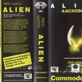 Alien--Argus-Press-Software---Mind-Games---Europe-Cover--Aackosoft--Alien -Aackosoft-00444
