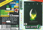 Alien--Argus-Press-Software---Mind-Games---Europe-Cover--Bug-Byte--Alien -Bug-Byte-00445