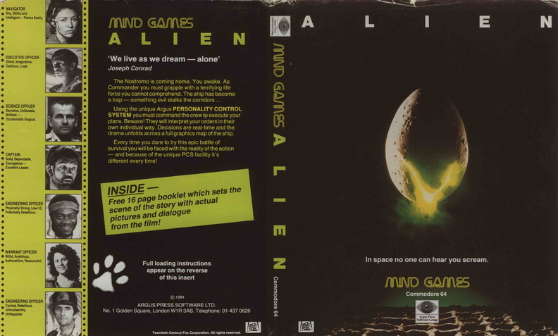 Alien--Argus-Press-Software---Mind-Games---Europe-Cover--Mind-Games--Alien_-Mind_Games-00446.jpg