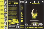 Alien--Europe--1.Front--Front100447