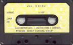 Alien--Europe--4.Media--Tape100449
