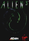 Alien-3--Europe-Cover-Alien 300450