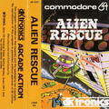Alien-Rescue--Europe-Cover-Alien Rescue00453