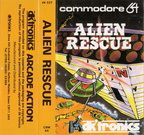 Alien-Rescue--Europe-Cover-Alien Rescue00453