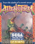 Alien-Storm--Europe--1.Front--Front100457