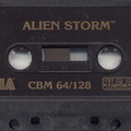 Alien-Storm--Europe--4.Media--Tape100467