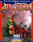 Alien-Storm--Europe-Cover-Alien Storm00471