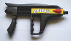 Alien-Team--The--Europe-Gun-Gamma Strike - Gun00481