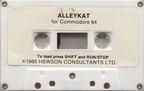 Alley-Cat--Europe--4.Media--Tape100509