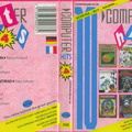 Alleykat--Europe-Cover--Computer-Hits-4--Computer Hits 400518