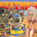 Alleykat--Europe-Cover--Heatwave--Heatwave00519