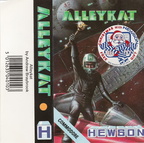Alleykat--Europe-Cover--Hewson--Alleykat -Hewson-00515
