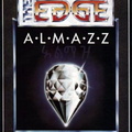 Almazz--Europe-Cover-Almazz00521