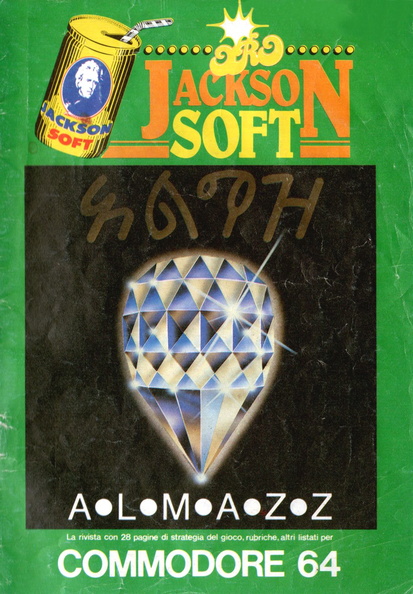 Almazz--Europe-Magazine-Cover-Jackson_Soft_Oro_600522.jpg
