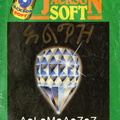 Almazz--Europe-Magazine-Cover-Jackson Soft Oro 600522