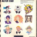 Alter-Ego---Male-Version--USA---Disk-1-Side-A-Cover-Alter Ego00538