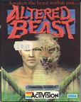 Altered-Beast--USA--1.Front--Front100539