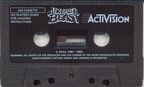Altered-Beast--USA--4.Media--Tape100542
