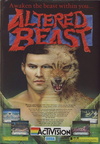 Altered-Beast--USA-Advert-Activision Altered Beast00543