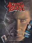 Altered-Beast--USA-Advert-Sega Altered Beast00547