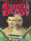 Altered-Beast--USA-Cover--Activision--Altered Beast -Activision-00548