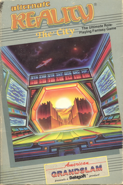 Alternate-Reality---The-City--USA---Disk-1-Side-A--1.Front--Front00551.jpg