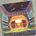 Alternate-Reality---The-City--USA---Disk-1-Side-A--1.Front--Front00551