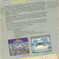 Alternate-Reality---The-City--USA---Disk-1-Side-A--2.Back--Back100552