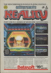 Alternate-Reality---The-City--USA---Disk-1-Side-A-Advert-USGold Datasoft Alternate Reality City00559