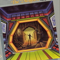 Alternate-Reality---The-Dungeon--USA---Disk-1-Side-A--1.Front--Front100562