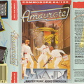Amaurote--Europe--1.Front--Front100573